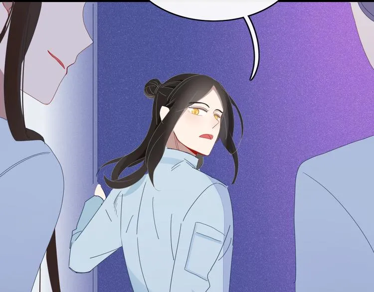 第67话 求之不得 第28页