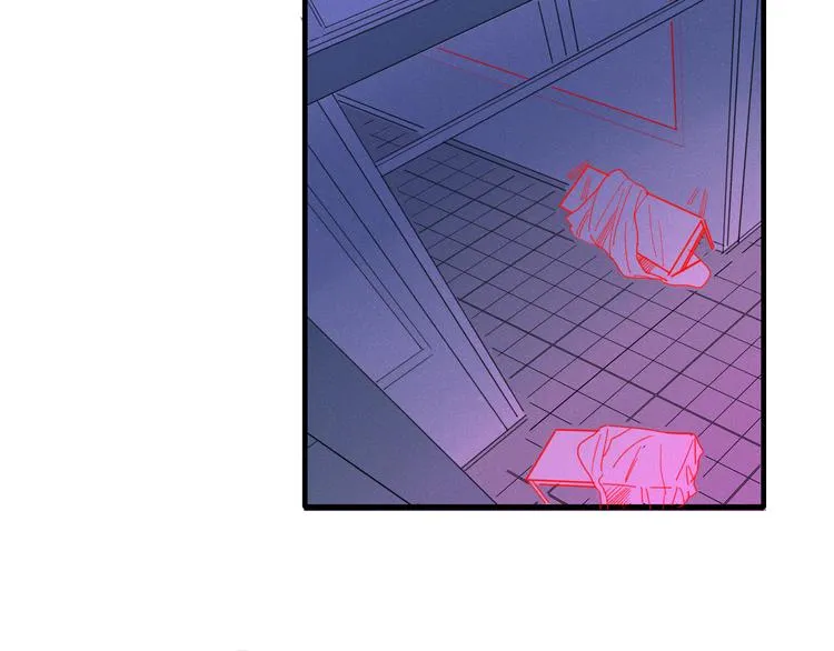 第67话 求之不得 第32页