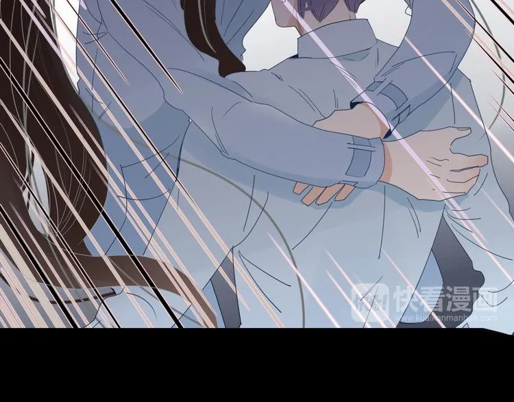 第68话 亲近的人 第30页