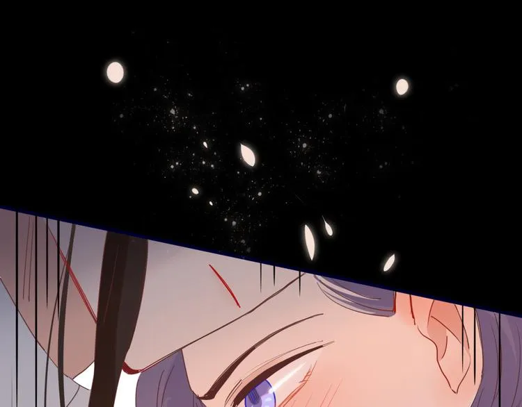 第68话 亲近的人 第31页