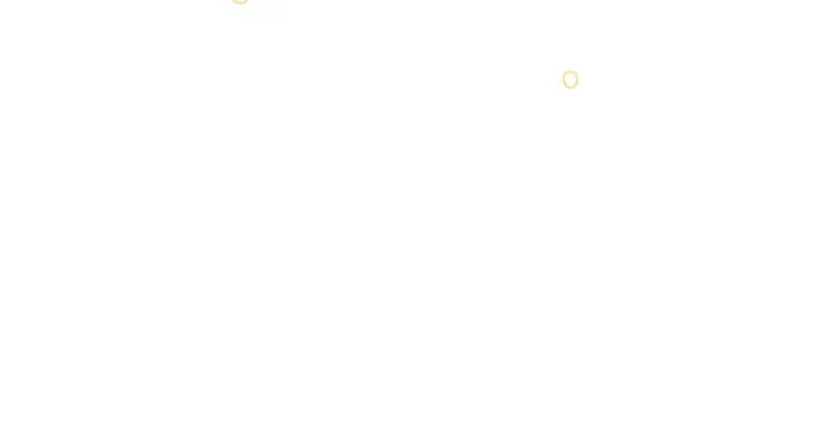 第68话 亲近的人 第40页