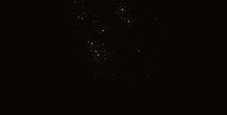 第68话 亲近的人 第46页