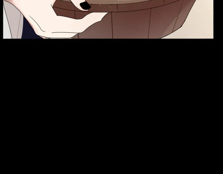 第68话 亲近的人 第56页