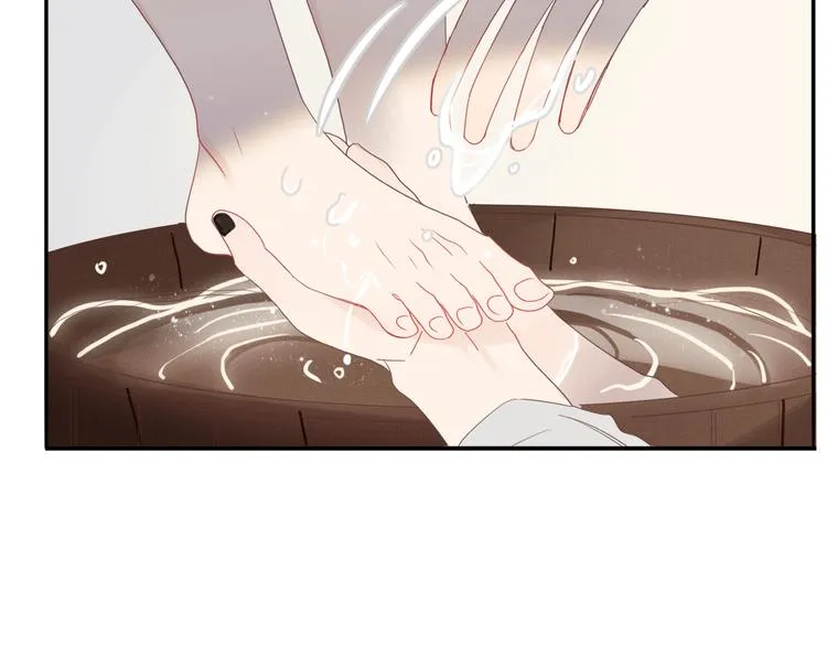 第68话 亲近的人 第60页