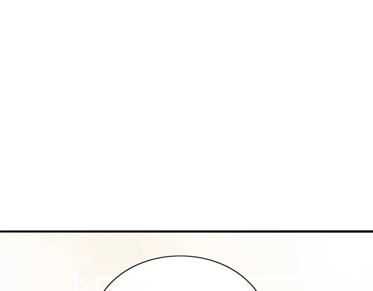 第68话 亲近的人 第67页
