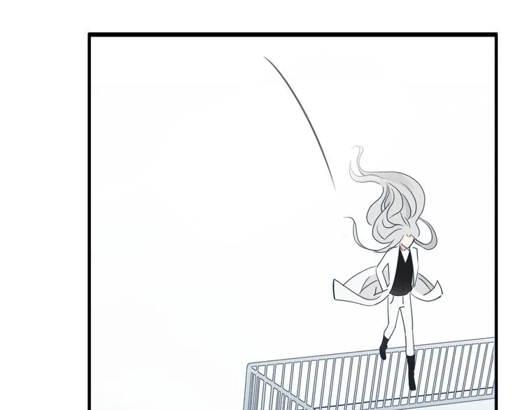 第69话 永世不再相见 第9页