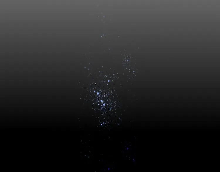 第69话 永世不再相见 第17页