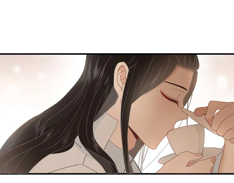 第70话 别想逃 第13页
