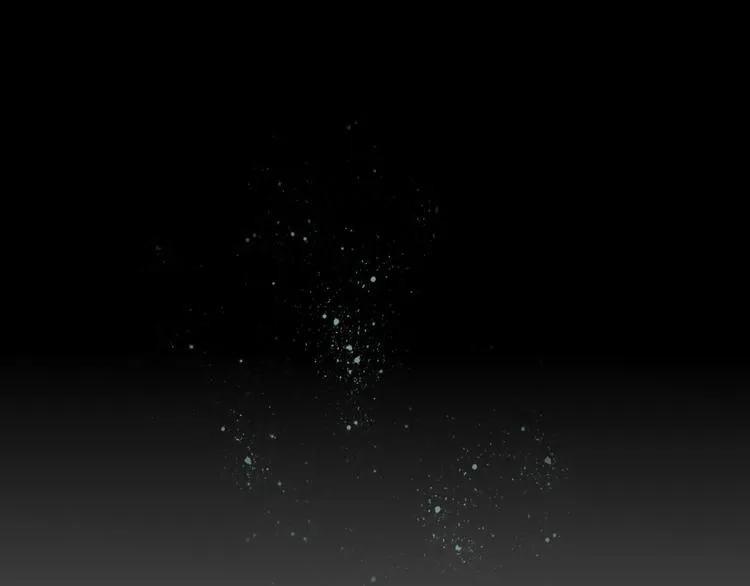第70话 别想逃 第74页