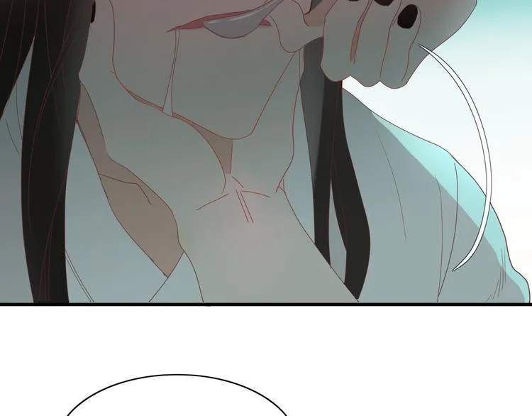 第70话 别想逃 第78页