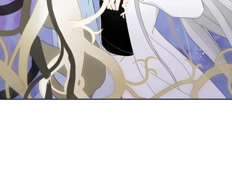 第71话 真相？ 第9页