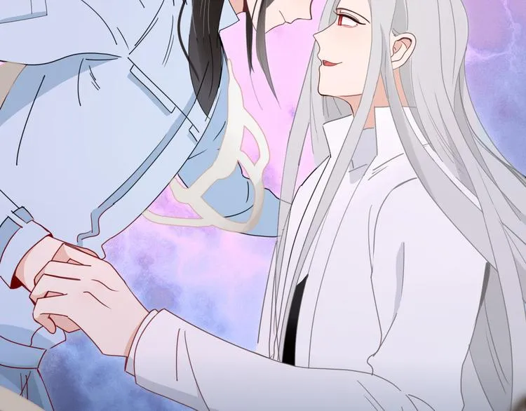 第71话 真相？ 第20页