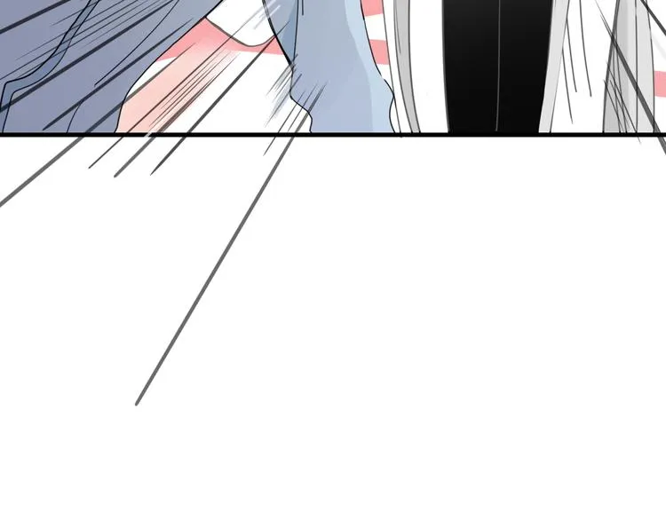 第71话 真相？ 第33页