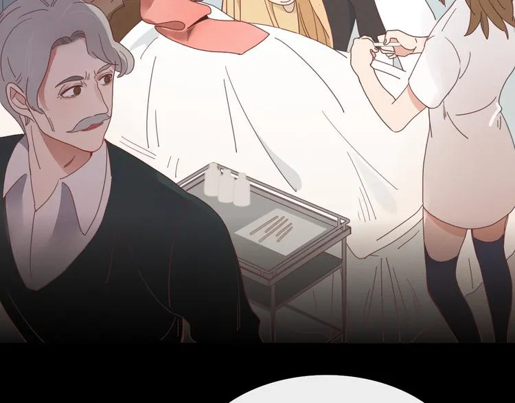 第71话 真相？ 第69页