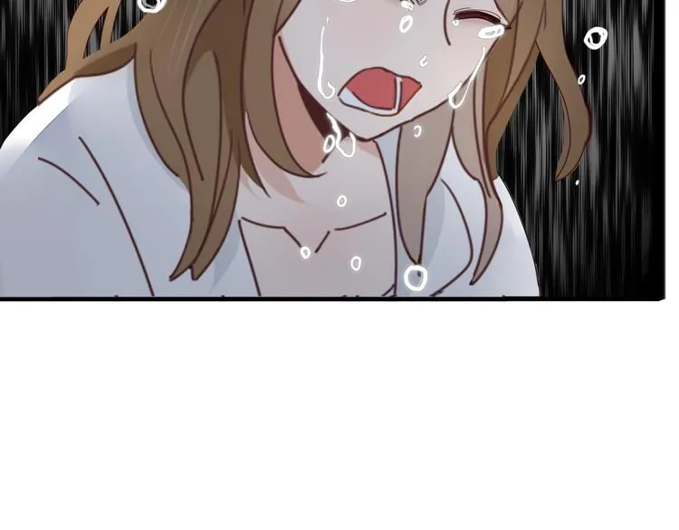 第71话 真相？ 第93页