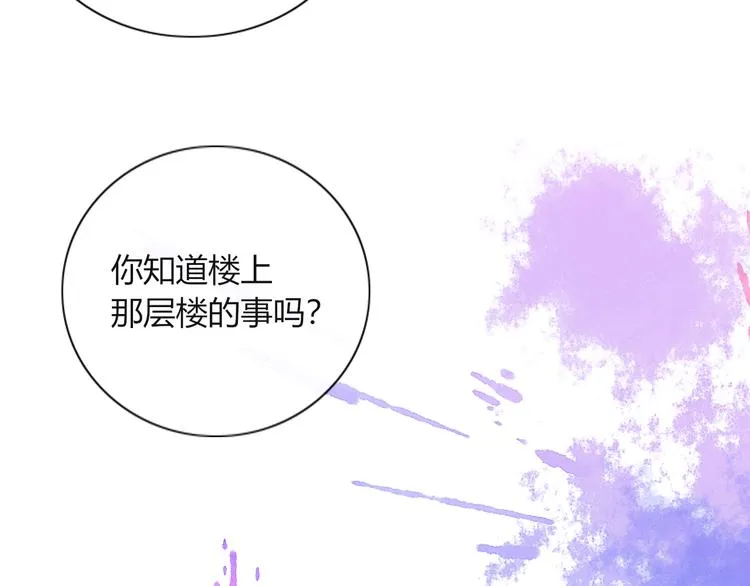 第73话 末日 第20页