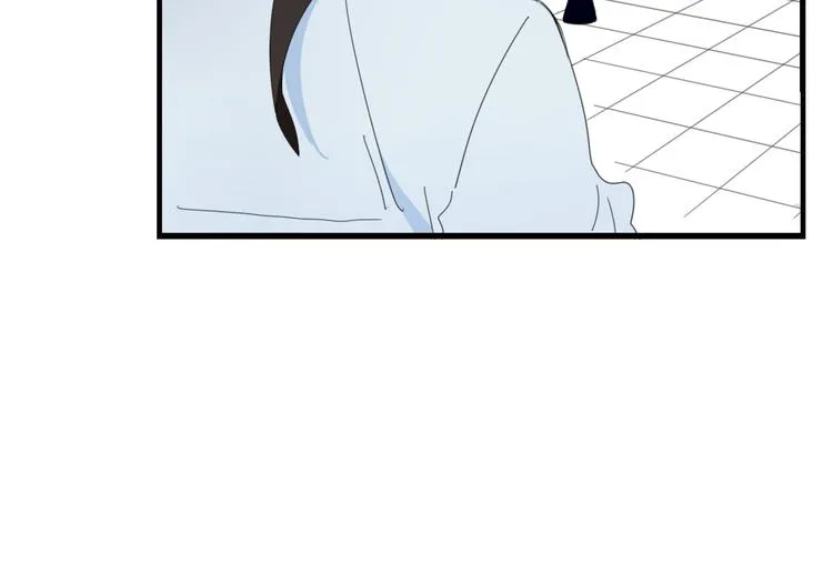第73话 末日 第50页