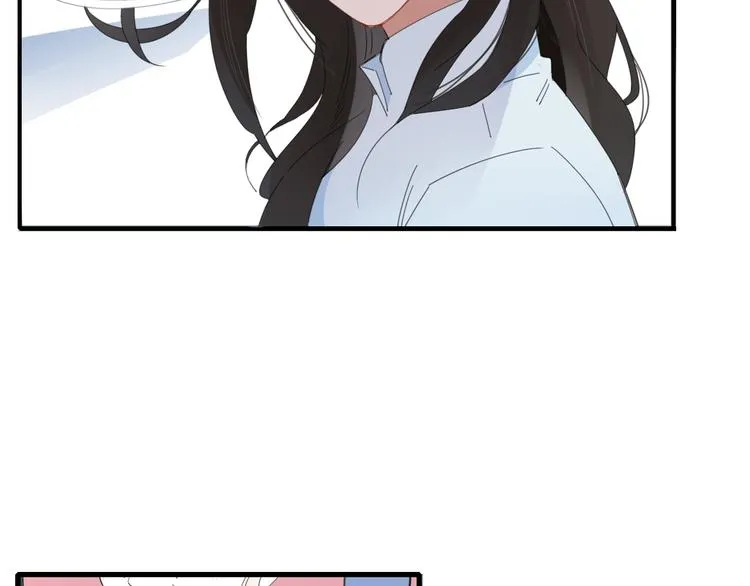 第73话 末日 第54页