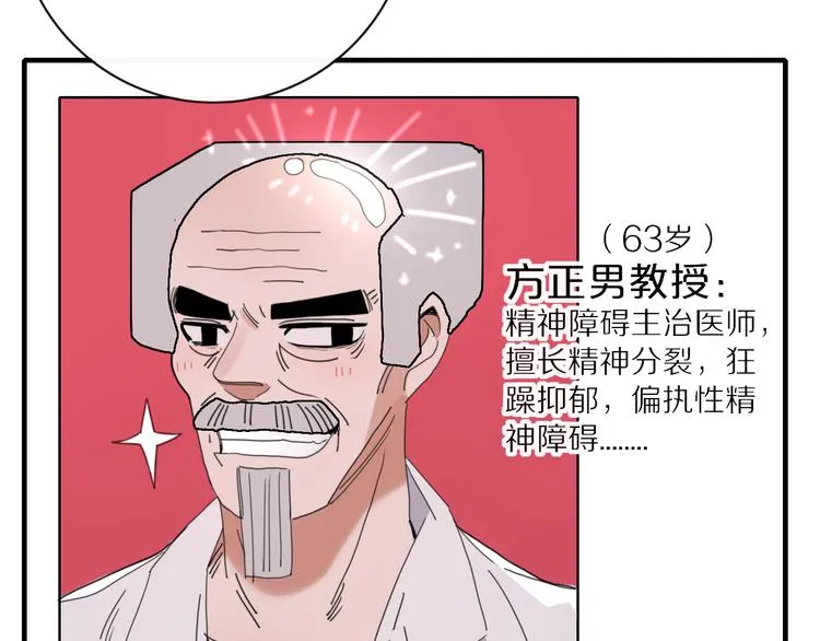 第73话 末日 第63页