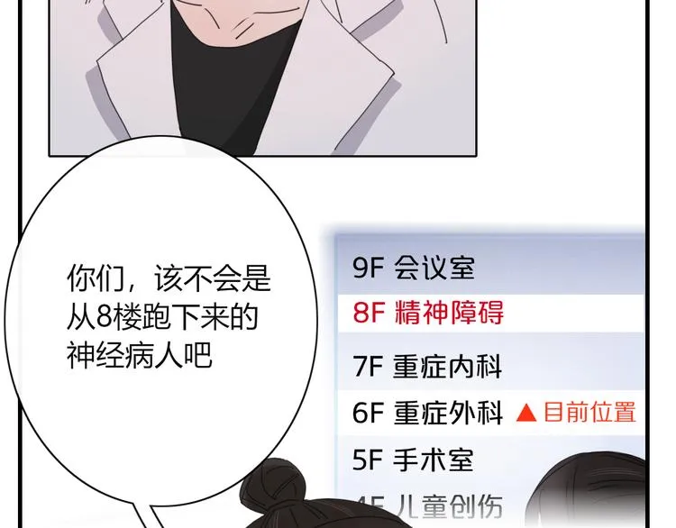 第73话 末日 第64页