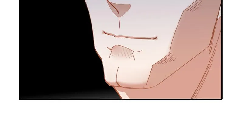 第73话 末日 第67页