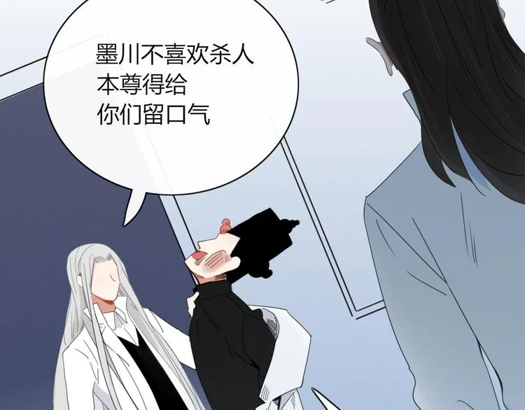 第73话 末日 第78页