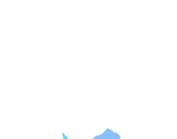 第74话 老实一点 第14页