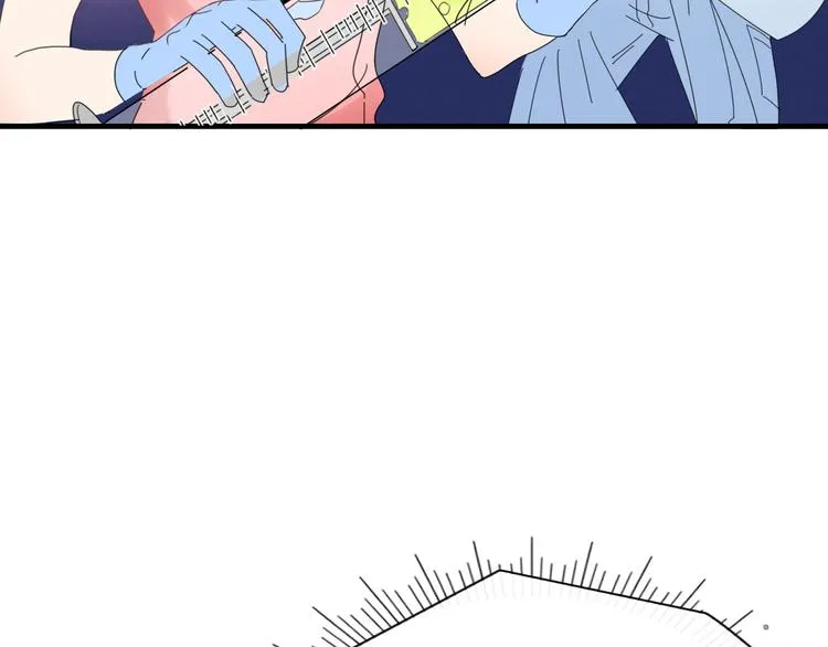 第74话 老实一点 第49页