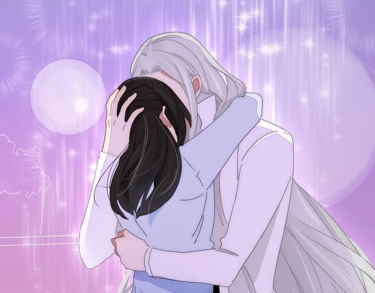 第74话 老实一点 第83页