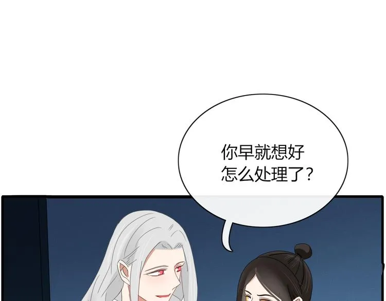 第75话 你叫我什么？ 第21页