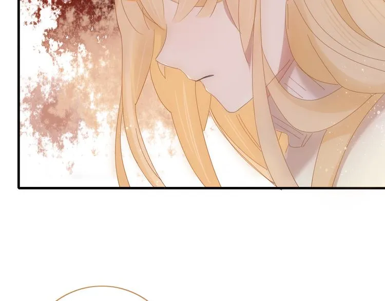 第76话 坏人的特权 第71页