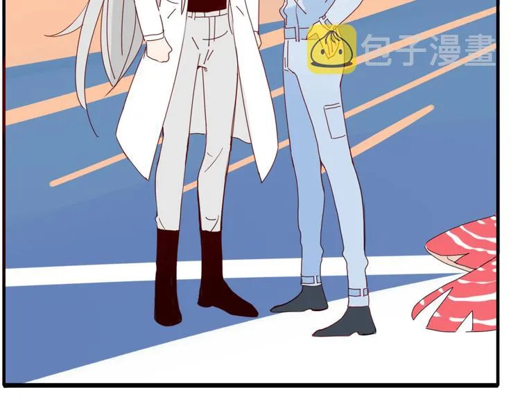 第77话 活着的感觉 第36页