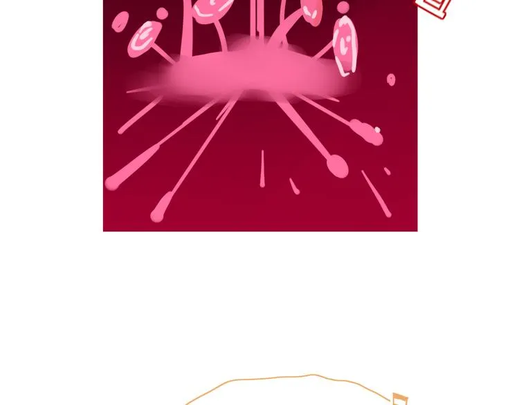 第77话 活着的感觉 第45页