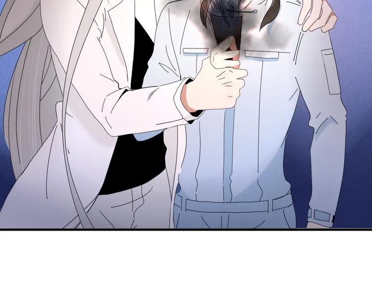 第77话 活着的感觉 第59页