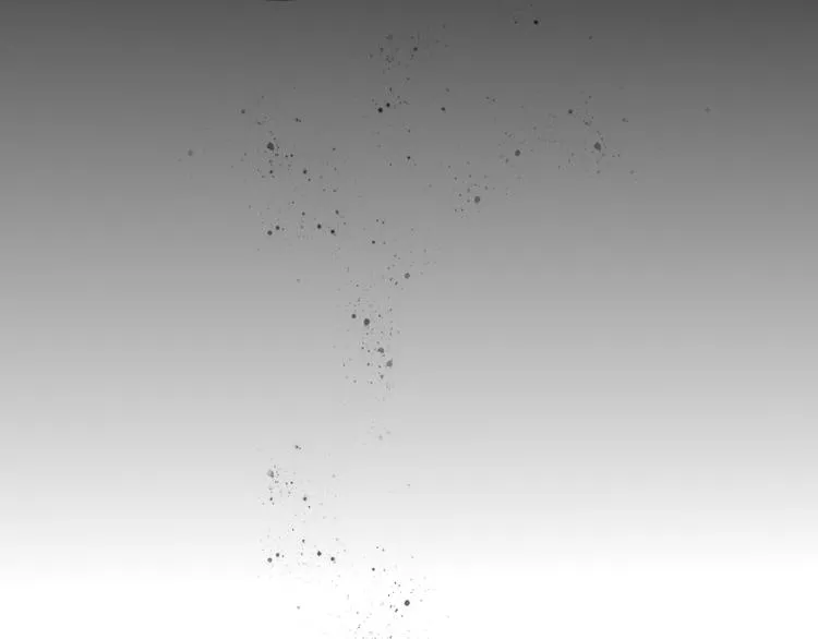 第77话 活着的感觉 第70页