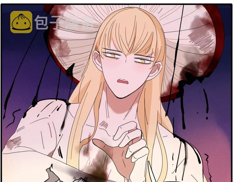 第77话 活着的感觉 第73页