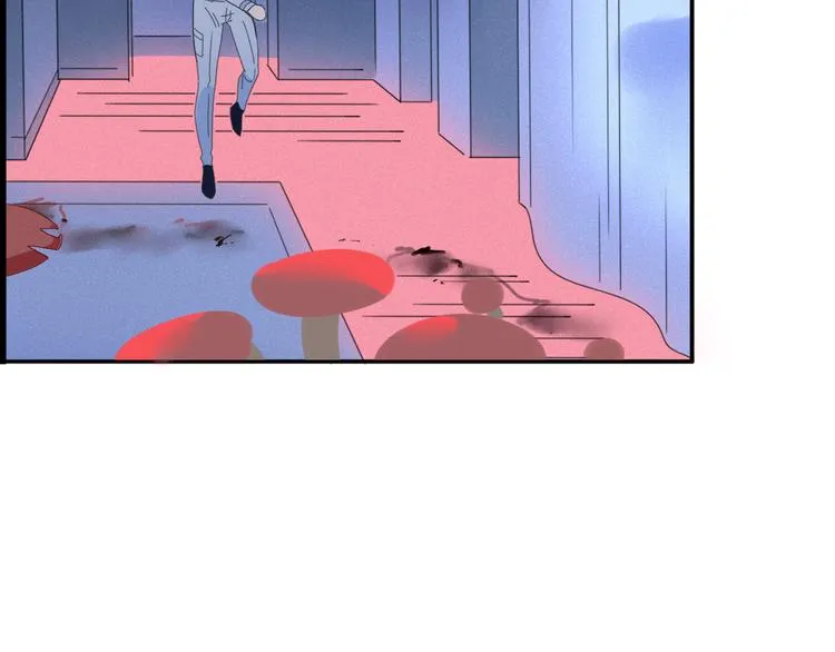 第77话 活着的感觉 第82页