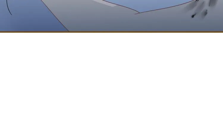 第78话 妖亦有道 第55页