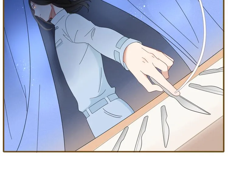 第78话 妖亦有道 第57页