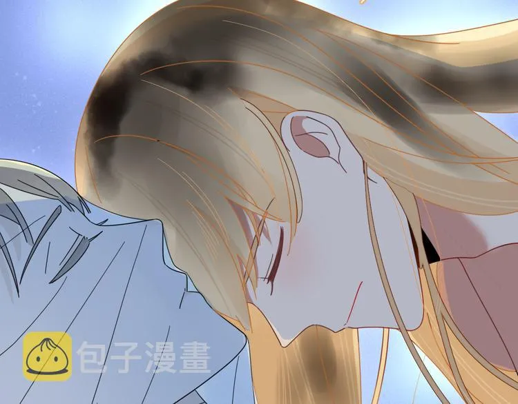第78话 妖亦有道 第59页