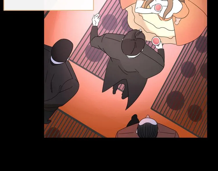 第79话 一切的起始 第5页