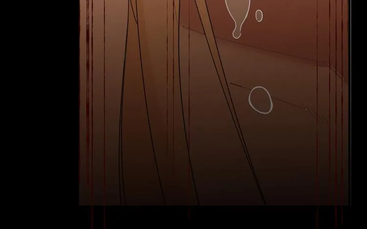 第79话 一切的起始 第18页