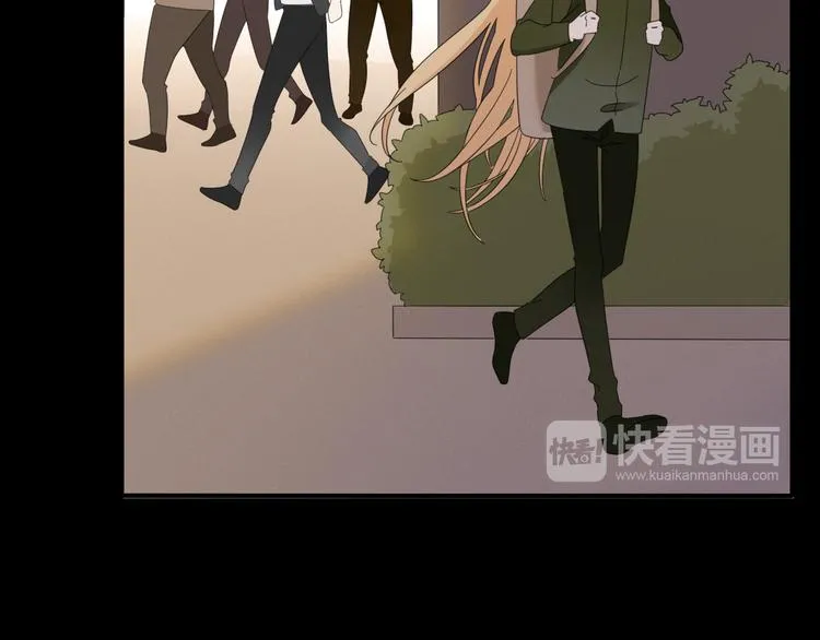第79话 一切的起始 第23页