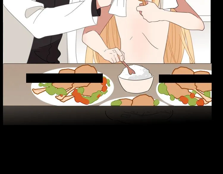 第79话 一切的起始 第30页