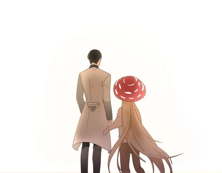 第79话 一切的起始 第32页