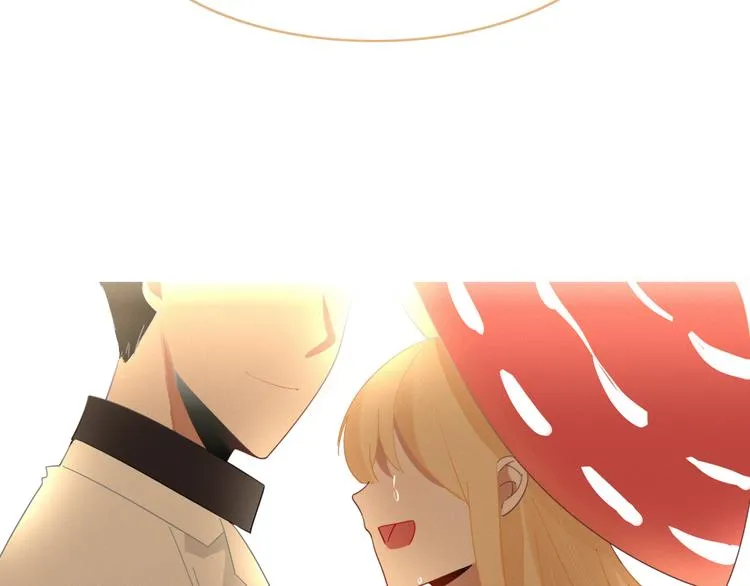 第79话 一切的起始 第34页