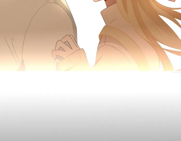 第79话 一切的起始 第35页