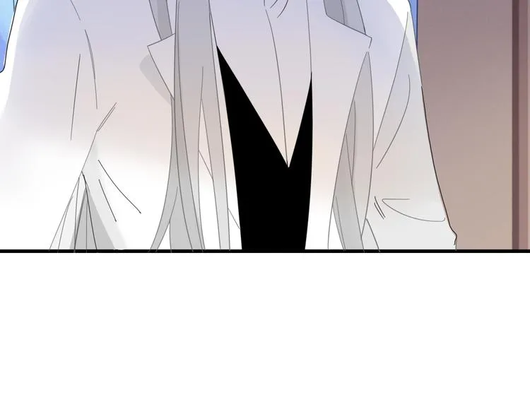第79话 一切的起始 第54页