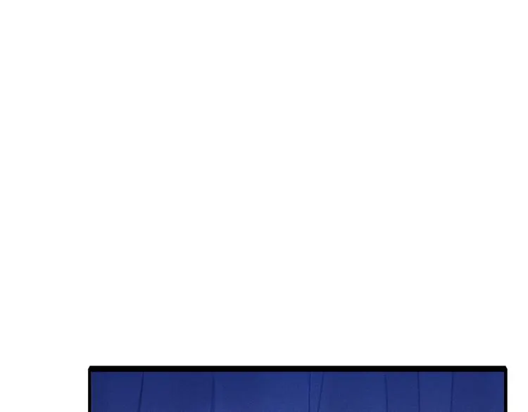 第79话 一切的起始 第62页