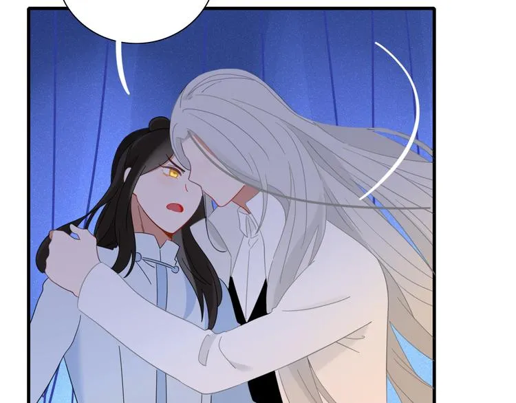 第79话 一切的起始 第65页